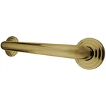 Kingston Brass DR31418 Restoration 18" Grab Bar -. Fixed Price $123.47.