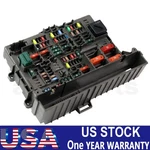 61149119445 Fuse Box For Bmw 320I 330I 335I 325I M3 120I SDRIVE18I XDRIVE20I X1. Fixed Price $95.39.