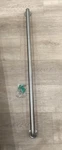 Kohler 42" Grab Bar Vibrant Brushed Nickel Kumin 22824-BN J1 $200. Fixed Price $89.99.
