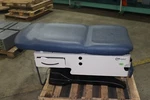 Umf Medical 4040-650-200 Power Exam Table. Fixed Price $1999.99.