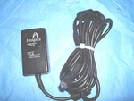 Genuine Hospira / Gemstar Power Supply Number 13072-04-05.. Fixed Price $59.50.