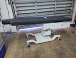 2024 Stille Medstone Elite TM5 C-arm Table 500-10001 Imaging. Fixed Price $12450.00.