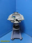 Sonosite Mobile Docking System Lite W/ Mini-dock & Tripple Probe Connect 20520. Fixed Price $786.00.