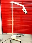 Ohmeda LR87400 Phototherapy Light Ii. Fixed Price $300.00.