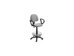 Boss Office Products B1617-GY Drafting & Medical Stools. Fixed Price $189.99.