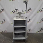 Olympus WM-30 Mobile Workstation. Fixed Price $166.00.