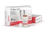 Septodont E0300 Bioroot Rcs Bioactive Canal Sealer Mineral Exp Mar 2027. Fixed Price $259.95.