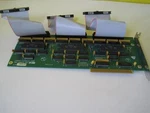 928077 Rev Circuit Board Cardiac Pathways 8004 Ablation System Rare CIREXX2M-0. Fixed Price $49.99.