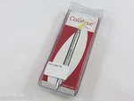 Dental Colorvue Probe No Handle + Tips PCV12KIT6 Hu Friedy. Fixed Price $86.00.