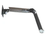 Ergotron 45-295-026 Lx Desk Mounting For Flat Panel Display *arm Only*. Fixed Price $74.95.