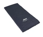 Premium Guard Mattress Overlay Pressure Redistribution Type Ea - 14893. Fixed Price $279.99.
