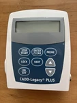 Cadd Legacy Plus 6500 Ambulatory Infusion Pump. Fixed Price $800.00.