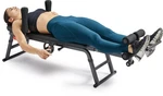 Inversion Traction And Stretch Decompression Table Flexibility Training Mobility. Fixed Price $269.98.
