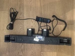 15030M Drive Medical Actuator Motor Richmat Hospital Bed & Remote Tested Good. Fixed Price $73.46.