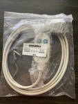 Bed Control R6830-087 Anacom. Fixed Price $68.79.