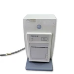 Ge Prn 50-M Digital Thermal Printer Recorder Medical Patient Monitor Writer. Fixed Price $59.98.