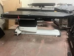Biodex 058-846 Surgical C-arm Float With Contour Tabletop, 115VAC. Fixed Price $19949.97.