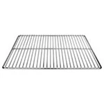 Wire Shelf 17 3/4 X25 Zp 23100 For Mavrik. Fixed Price $62.62.