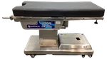 Skytron Ez Slide 3501C Surgical Operating Table. Fixed Price $1980.00.