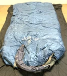 Joerns Triline Flapcair Lal Low Loss Medical Hospital Mattress 40" X 80". Fixed Price $375.00.