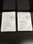 Corning Falcon Ref No 353046 Multiwell Tissue Culture Plate Lot 2 Pks. Fixed Price $14.94.