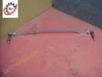 Stryker 0747 Transport Stretcher Foot End Brake Link Bearing Assy. Fixed Price $165.00.