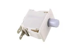 Midmark Limit Switch 015-1055-00. Fixed Price $13.00.