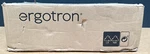 Ergotron Styleview Supplemental Triple Drawer 97-849 New! Sealed Inside!. Fixed Price $74.99.
