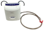 Stryker Low Air Loss Pump For Isogel Spr Plus Mattress System. Fixed Price $85.00.