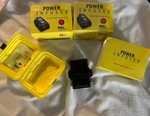New M100B-3A Infusion Dynamics Zoll Power Infuser 0040-0013 Ships Free. Fixed Price $40.00.