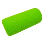 3.5 Inch Foam Cover Pad For 1.25 Tube Color Available Us Seller. Fixed Price $9.99.