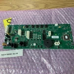 Hill-rom 168369 11 SPO2RT Air Control Board See Pics. Fixed Price $70.00.