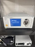Stryker Pneumo Sure High Flow Insulfflator. Fixed Price $750.00.