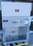 Nuaire NU-425-300 Class Ii Type A2 Biological Safety Cabinet Lab Fume Hood !. Fixed Price $1180.00.