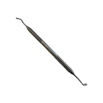 Dental Burnisher BB21B Hu Friedy LOT#78. Fixed Price $21.99.
