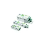 Flow X-ray Dental 18200 DV-58 #2 Speed Periapical Single Film 150/BX. Fixed Price $47.09.