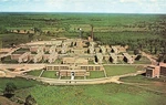 Postcard Canada Ontario Hospital Smith Falls Doctors Nurses Medicine Health Beds. Fixed Price $9.98.