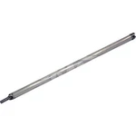 Rear Drive Shaft 4WD 157.5" Wb 8' Box Fits 07-13 Sierra 1500 Pickup 169787. Fixed Price $1040.00.