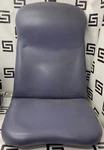 Replacement Upholstery Top For Midmark Ritter Table 604 Exam 002-0874-235. Fixed Price $589.99.