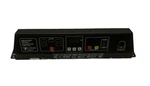 Hill-rom Air-shields Vickers Isolette Infant Incubator C300 Control Panel. Fixed Price $269.99.