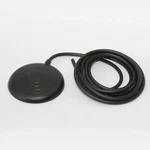 Switch/foot Pedal/actuator Olympus OFP/2, Medivators Stratus/endogator. Fixed Price $69.00.