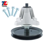 618-09258 618P09258 Spindle For Cub Cadet Mtd XT1-LT46 XT2-LX46 T1500 T2400. Fixed Price $45.65.