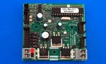 6969539 Venous Clamp Driver Board For Gambro Phoenix, Innova, Integra. Fixed Price $60.00.