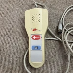 Rauland Responder Pillow Speaker Hospital Bed Nurse Call Remote Pn: Ncestv. Fixed Price $35.00.