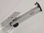 Gcx Polymount WM-0003 Wall Arm, MP76PL1A Adj Tilt/pivot Plate. Fixed Price $39.99.