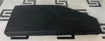 Skytron Power Grip Universal Split Leg P/n 4-030-60 Left Support Pad. Fixed Price $89.99.