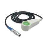 Carefusion Handset 10013795 For Pca 8120, Replacement. Fixed Price $98.00.