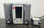 Iradimed Mridium 3850R And 3851 Iv Infusion Pump With Power Supply. Fixed Price $1995.00.
