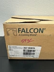 Corning Falcon Ref 353078 48-WELL Clear Tc-treated Cell Culture Plate, With Lid. Fixed Price $101.56.