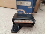 Citroen Cx Series 1 Econoscope Electric Box Jaeger 95494055 New Genuine. Fixed Price $114.20.